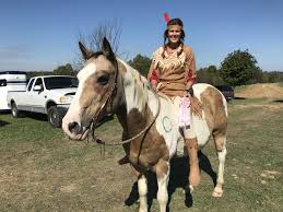 Check spelling or type a new query. 2017 Halloween Costume Contest Presented By World Equestrian Brands Honorable Mentions Horse Nation