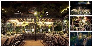 Sydney Wedding Venues Season Love