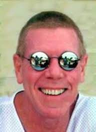 James Lundy Obituary