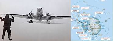 We did not find results for: Parte De Base Belgrano El Primer Vuelo Transpolar Argentino Aviones Com
