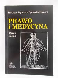 Niepokojący spór o #ustrój państwa, to zmierza w kierunku #komunizm.u.pic.twitter.com/9zb2bvehr0. Prawo I Medycyna Marek Safjan 39 00 Zl Tezeusz Pl