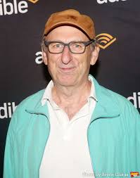 David Cale (Actor, Playwright, Bookwriter/Lyricist): Credits, Bio, News &  More