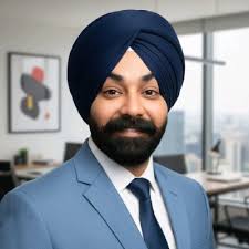 How Content Audits Can Improve Your Website's IA