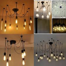 Wie auch in vielen anderen bereichen des sortiments setzen die designer von ikea bei der dekoration auf. Jahreszeitliche Dekoration Ikea Strala Stern Hangeleuchte In Rot Flocke Lampe Weihnachtsstern 70cm Neu Mobel Wohnen