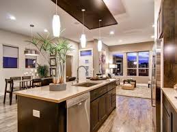 Mostly, a kitchen island proportion should be about four feet long and two feet wide. Freistehender Kuchenblock Lasst Die Kuche Attraktiver Aussehen Modern Kitchen Island Design Modern Kitchen Island Beautiful Kitchens