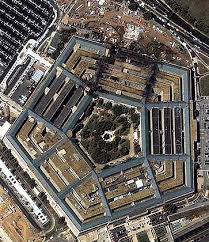 When you exit the tunnel, look for signs to the metro entrance. Pentagon Deutsche Farbe Unerwunscht Manager Magazin