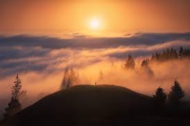 We have asked vadim balakin master photographer to select the ten best russian landscape photographers and their wonderful pictures to introduce you the great talents of russia. 101 Of The Best Landscape Photographers In The Industry Smart