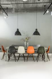 Functionals Lloyd Table At Decom Offices Venray Industrieel Kantoor Moderne Kantoorinrichting Kantoorinrichting