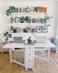Pin On House Mood Board