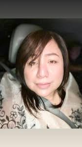 Although I may look tired, my resolve to persevere remains steadfast. We  all contend with challenges all of ud, no matter what status we are in  right now., Stand Up Survive!