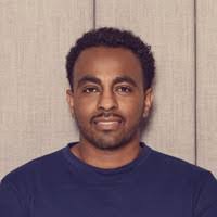 Paige Thelen's Instagram, Twitter & Facebook