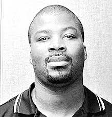 Air Force family reunion