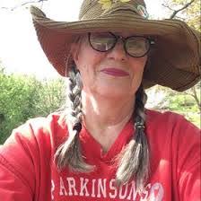 Tanya Wilder's Instagram, Twitter & Facebook