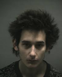 Russell Trask's Instagram, Twitter & Facebook