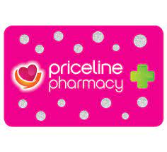 Tue, aug 24, 2021, 10:21am edt Priceline Gift Card 10 50 Or 100 Email Delivery Ebay