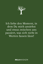Schatz, wie mochtest du das mittagessen heute? 36 Weisheiten Die Dich Zum Nachdenken Anregen