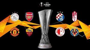 Selain persaingan juara dan klasemen liga champions, hal lain yang patut diperhatikan adalah perebutan gelar top skor liga champions. Hasil Lengkap 16 Besar Daftar Tim Lolos Perempat Final Top Skor Liga Europa Borja Mayoral 7 Gol Tribun Batam