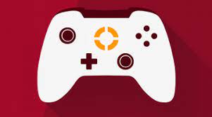 Ver más ideas sobre logos de videojuegos, disenos de unas, tiendas de videojuegos. Gameplay En Videojuegos My Mooc