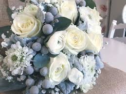 Maybe you would like to learn more about one of these? Flowers By Chris Bark Profile And Reviews