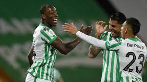 We did not find results for: Libertad Nacional Tv Horario Y Como Ver Online La Copa Libertadores As Colombia
