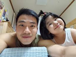 Affiliate: CrossFit Maru