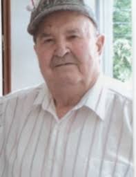 Kenneth Otto Wenzel Obituary October 29, 2020