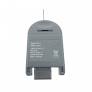 868mhz plug receiver from webshop.condoor.com