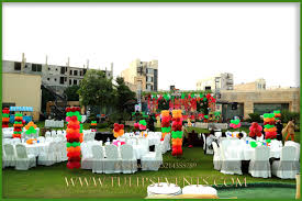 Check spelling or type a new query. Lion King Theme Party Decorations Ideas In Pakistan 9 Best Birthday Party Planner In Lahore Pakistan Thematic Birthday Planner