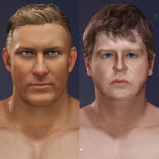 Bad Chad YouTube customer review