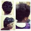 How to find closest hair salon near me you might ask? Https Encrypted Tbn0 Gstatic Com Images Q Tbn And9gcsoe9mcewuybsrj5zw4f3l3ylo3rgu3v8pfdeoatom Usqp Cau
