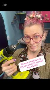 Now that my Private Tattoo Studio has been up and running for a few months,  I love finding tiny areas to improve. The little details that make things  more seamless, like hand towels right next to the ...