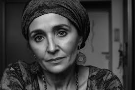 DCTC Student Writing Competition 2025 » DCTC News