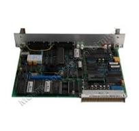 ABB Distributed Control Systems,ABB Advant Controller ...