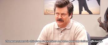 We did not find results for: Best Ron Swanson Quotes Parks And Rec Writing Explained