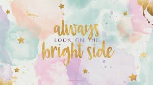 Check spelling or type a new query. Tumblr Cute Wallpapers For Laptop Hd It S Where Your Interests Connect You With Your People Maria Cuquitas