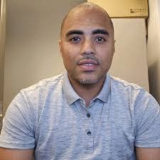 Scott Fabian's Instagram, Twitter & Facebook