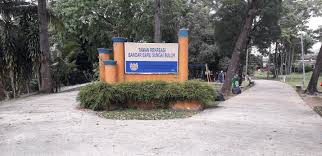 Have you found the page useful? Mohd Faiz Bin Abdul Manan Taman Tasik Bandar Baru Sungai Buloh