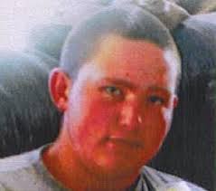 Obituary for Skyler R. Robinson