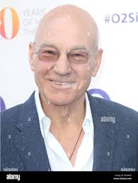 Patrick robbins hi-res stock photography and images