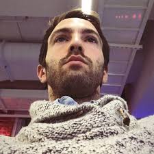 Peter Hakim (@petermhakim)