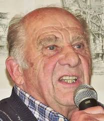 Naila: Oelschlegel sieht positive Signale