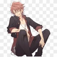 M anime hot anime guys i love anime awesome anime me me me anime anime art hellsing alucard the blues brothers estilo rock. Anime Robot Boy Cyborg Anime Robot Boy Clipart 238305 Pikpng