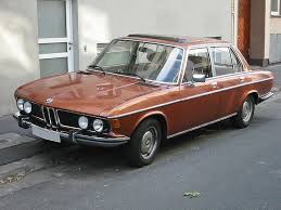Image result for Bordeaux 1968 BMW