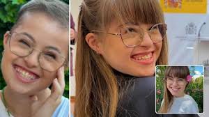 De qué murió Paula Cisneros? El tipo de cáncer que enfrentó la influencer