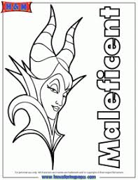 * files are beatific in pdf files. Disney S Maleficent Free Printables Crafts And Coloring Pages Sleeping Beauty Coloring Pages Halloween Coloring Pages Descendants Coloring Pages