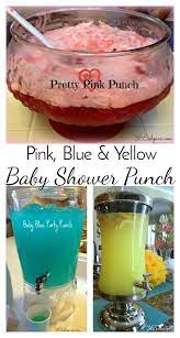 We did not find results for: Pink Punch Blue Punch Easy Baby Shower Recipes Simple And Seasonal