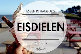 Die 11 Besten Eisdielen In Hamburg Mit Vergnugen Hamburg Hamburg Tipps Hamburg Restaurant Hamburg