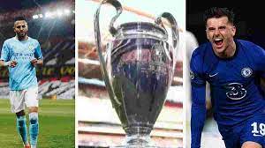 Перш за все, з труднощами зіткнулися автомобілісти: Manchester Siti Chelsi De Divitisya Onlajn Final Ligi Chempioniv