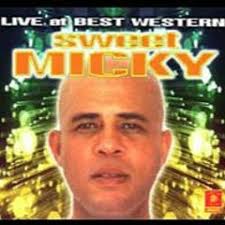 Stream Jude Vladimir Jerome music