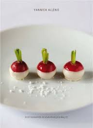 Less Is More Comida Gastronomia Dulces